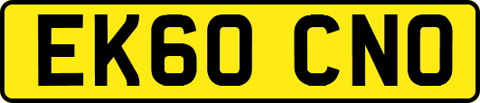 EK60CNO