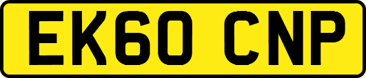 EK60CNP
