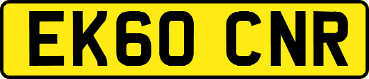 EK60CNR