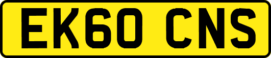 EK60CNS
