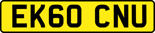 EK60CNU