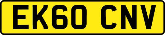 EK60CNV