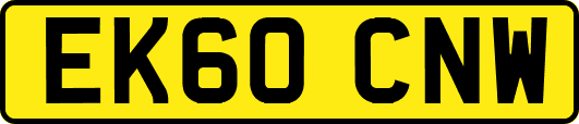 EK60CNW