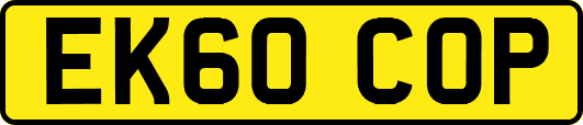 EK60COP