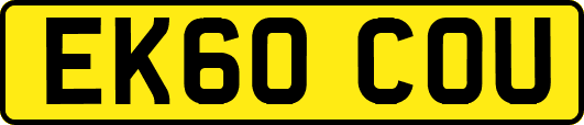 EK60COU