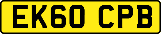 EK60CPB