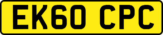 EK60CPC