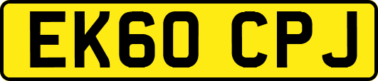 EK60CPJ