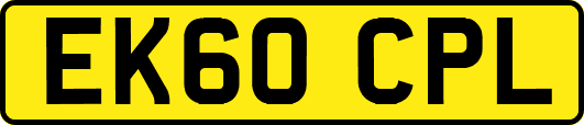 EK60CPL