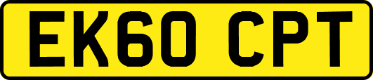 EK60CPT