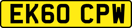 EK60CPW