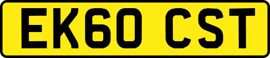 EK60CST