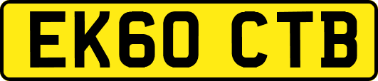 EK60CTB