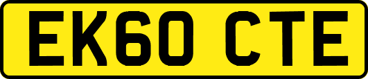 EK60CTE