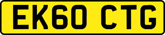 EK60CTG