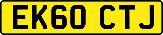 EK60CTJ