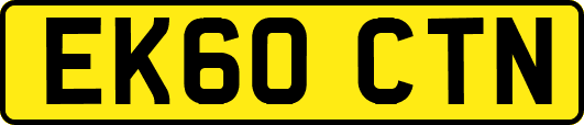 EK60CTN