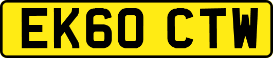 EK60CTW