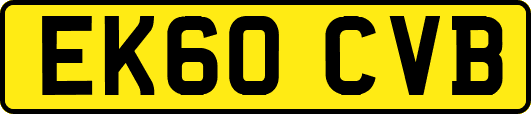EK60CVB