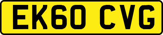 EK60CVG