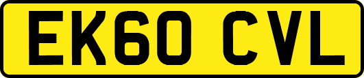 EK60CVL