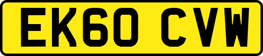 EK60CVW