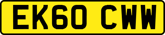 EK60CWW