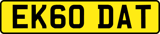 EK60DAT