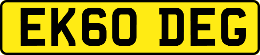 EK60DEG