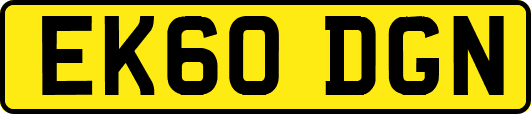 EK60DGN