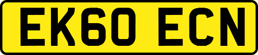 EK60ECN
