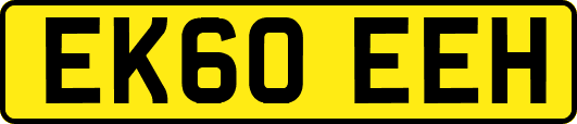 EK60EEH