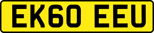EK60EEU