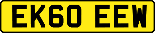 EK60EEW