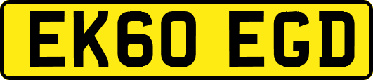 EK60EGD