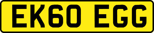 EK60EGG