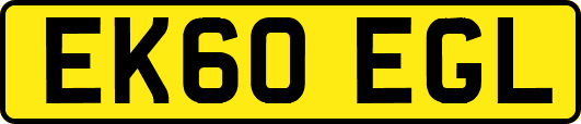 EK60EGL