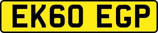 EK60EGP