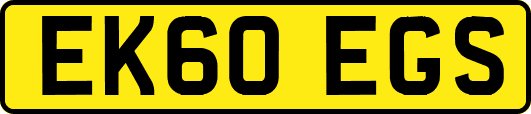 EK60EGS