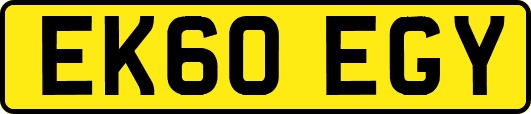 EK60EGY