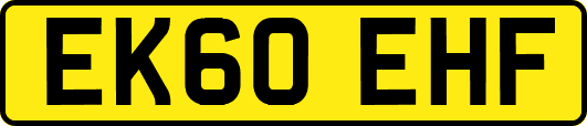 EK60EHF