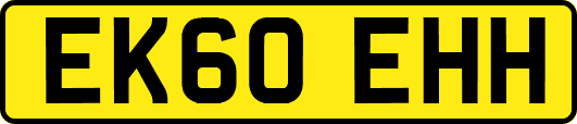 EK60EHH
