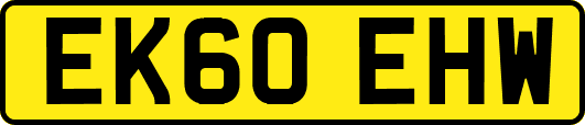 EK60EHW