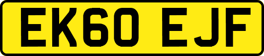 EK60EJF