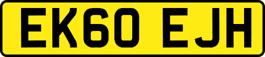 EK60EJH