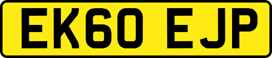 EK60EJP