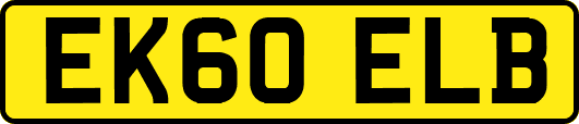 EK60ELB