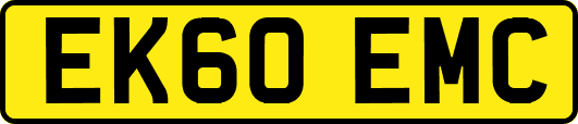 EK60EMC