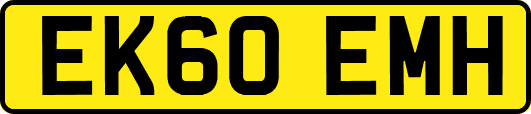 EK60EMH