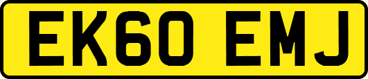 EK60EMJ